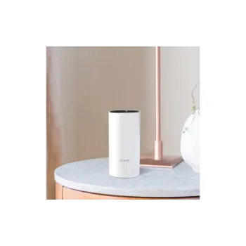 WLAN-System TP-Link E4 (Deco E4 3 pack)