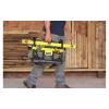 Bolsa de ferramentas Ryobi RSSLOT1 (5132005341)