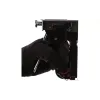 Kit Top Tools (41E915)
