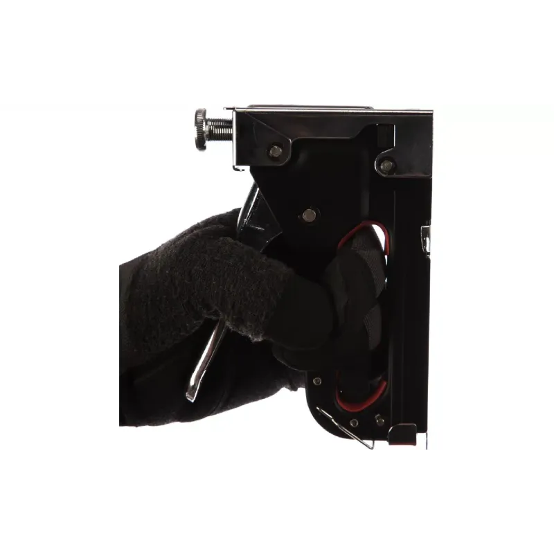Kit Top Tools (41E915)
