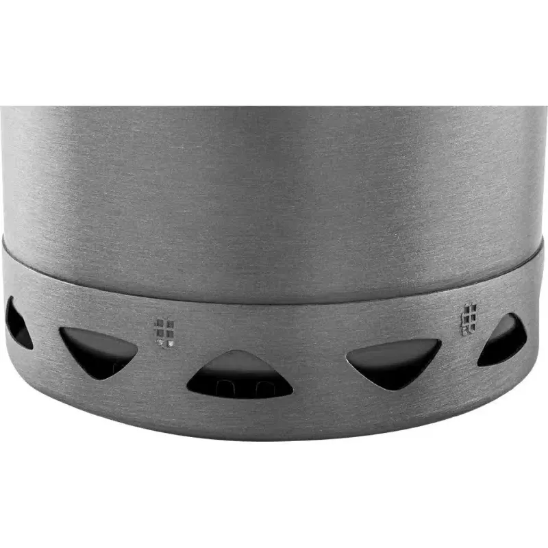 Ételek készlete Neo Tools (63-144)