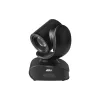 Відеокамера Aver  Black CAM540 (61U3000000AM)