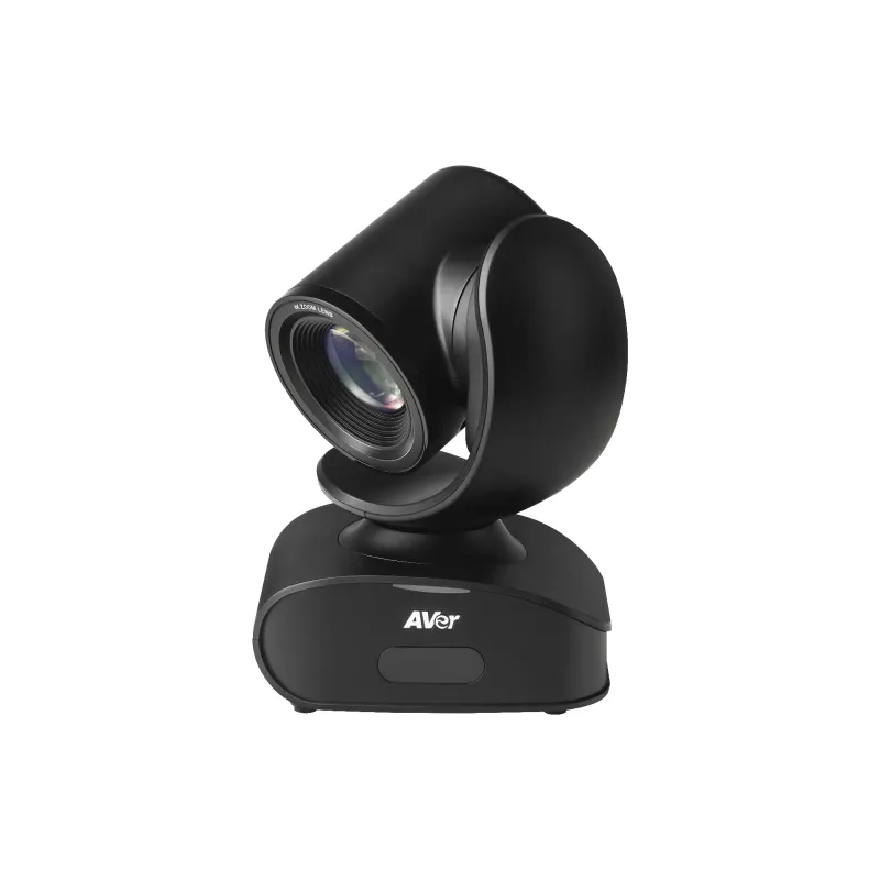 Відеокамера Aver  Black CAM540 (61U3000000AM)