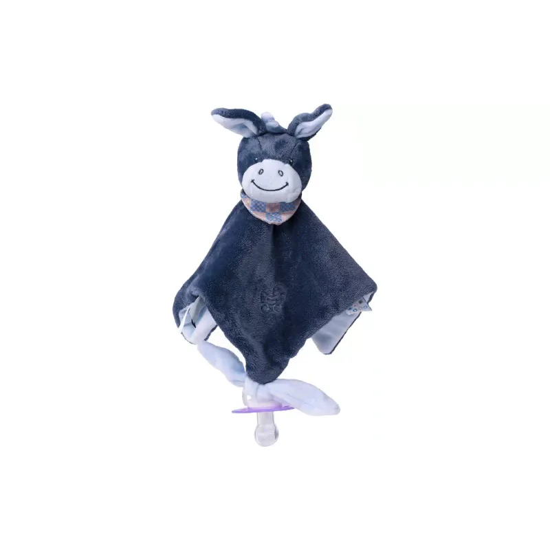 Tolažnik Nattou (321150)