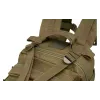 Тактическа раница 2E (2E-MILTACBKP-25L-OG)