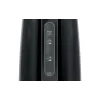 Elektromos vízforraló Bosch, Black (TWK3P423)