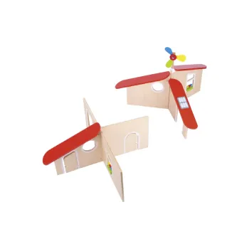 Ляльковий будиночок goki (51737G)