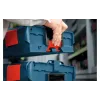 Кутия с инструменти Bosch (1.600.A01.2G3)