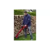 Trimmer Einhell (3402050)