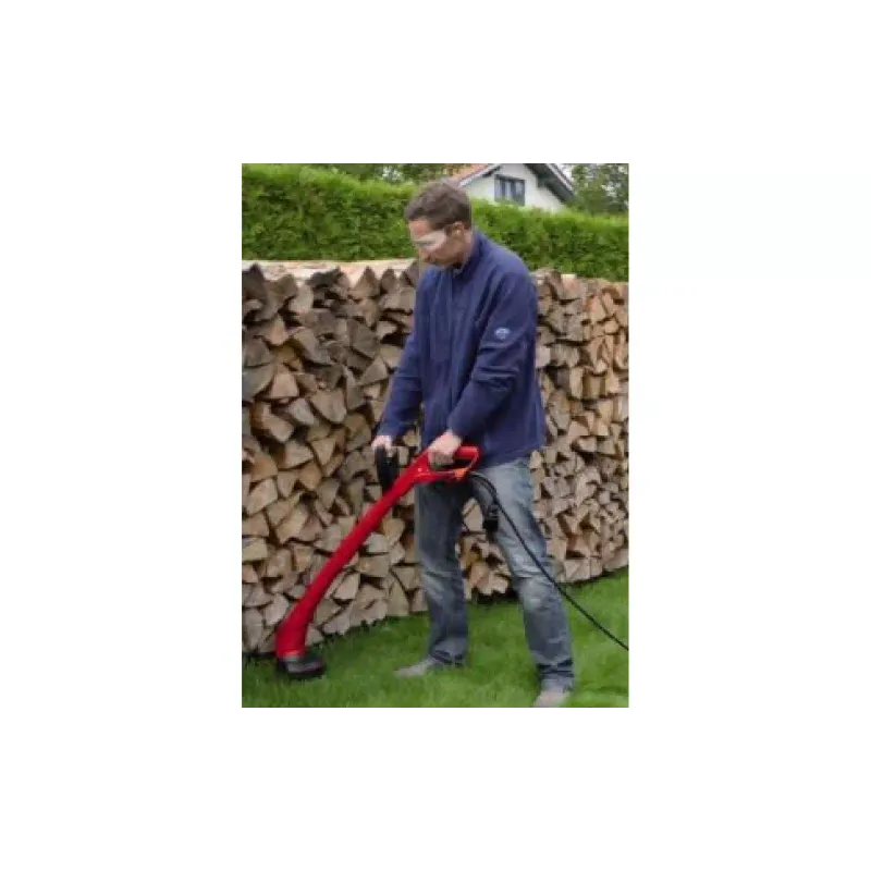 Trimmer Einhell (3402050)