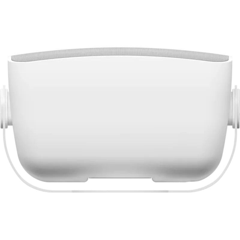 Sistema acústico Sonos (OUTDRWW1)