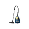 Sesalnik Philips, Blue/Yellow (XB2125/09)