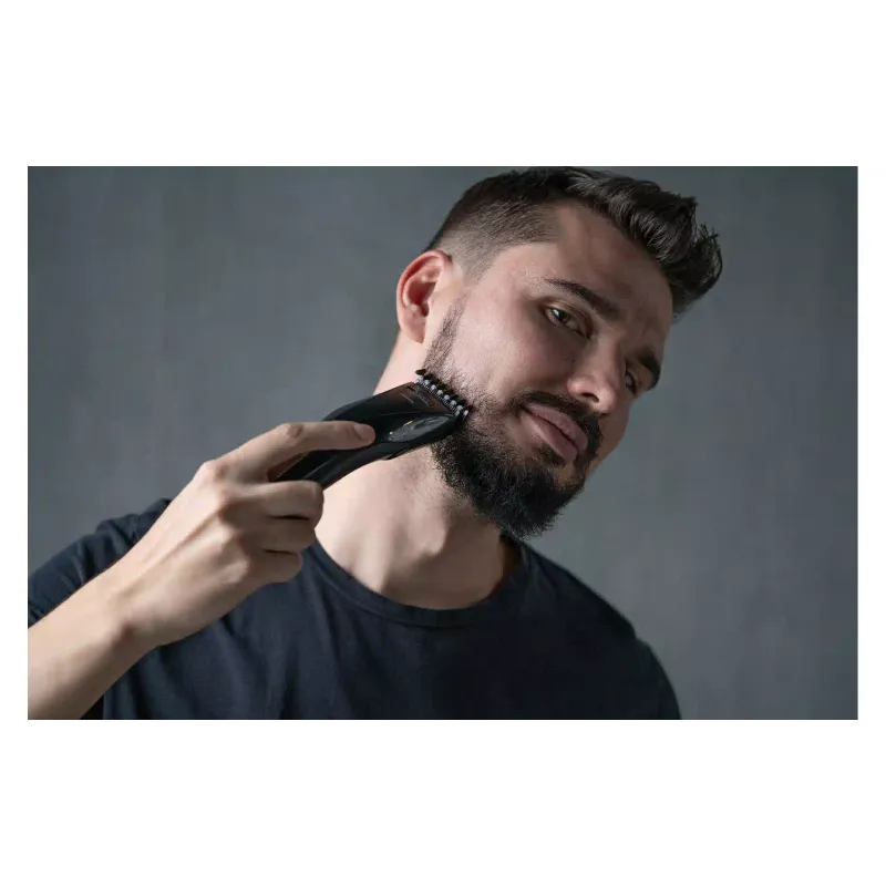 Haarschneider Ardesto, Black (HC-Y20-B)