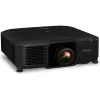 Projetor Epson EB-PU1007B (V11HA34840)