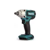 مفتاح التأثير Makita (DTW190Z)