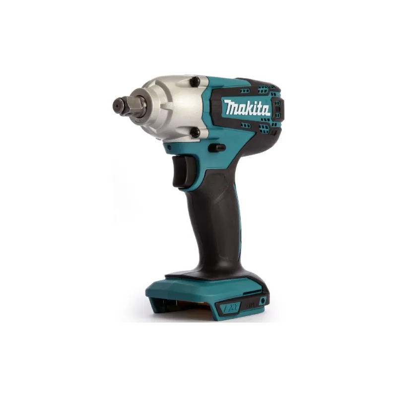مفتاح التأثير Makita (DTW190Z)