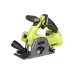 Serra circular Ryobi ONE+ R18MMS-0 (5133004515)