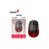 Ratón Genius (31030025401)