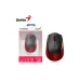 الفأر Genius (31030025401)