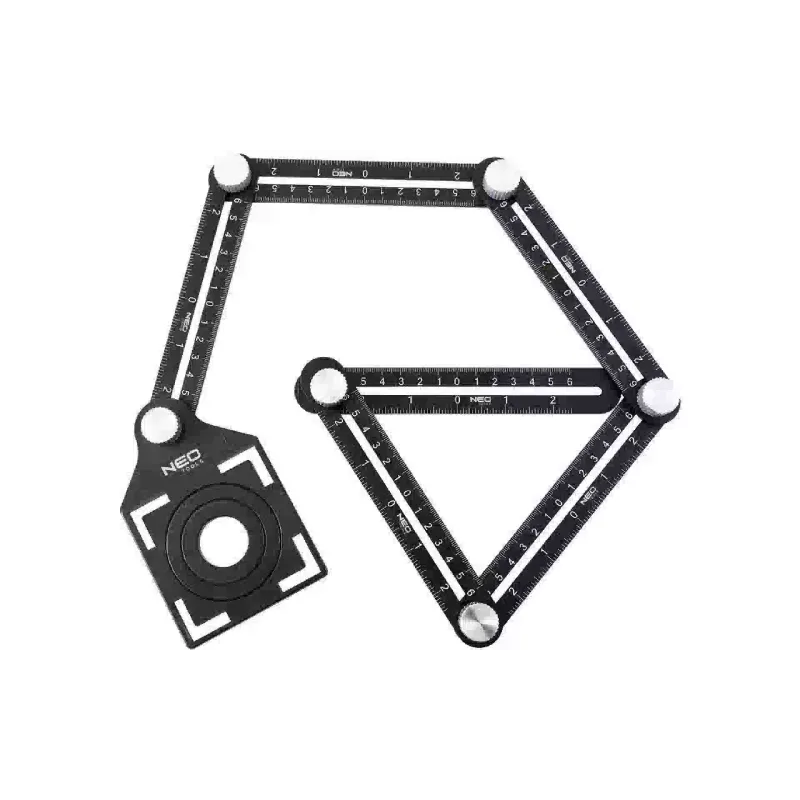 Κυβερνήτης Neo Tools (72-351)