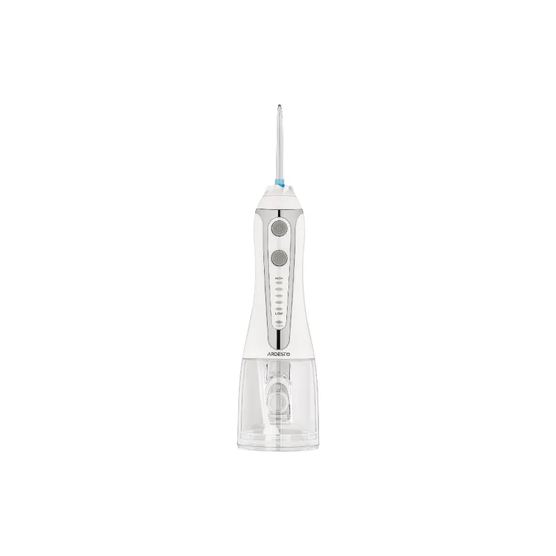 Магически пръстени Ardesto (POI-H350W)