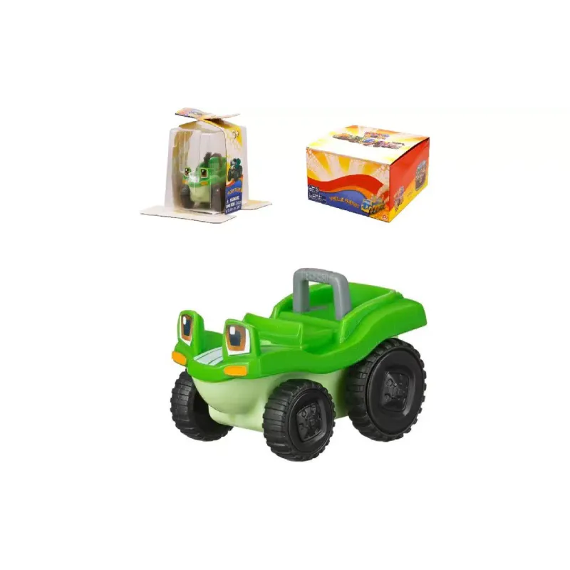 Figur Rev&Roll (EU881840)