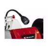 Станок точильный Einhell TC-BG 200 L (4412633)