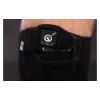 Носки с подогревом 2E, Black (2E-HSRCPM-BK)