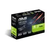 بطاقة الفيديو Asus GeForce GT1030 (90YV0AT0-M0NA00)