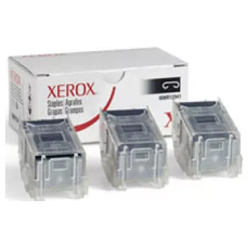Paperclips Xerox  (008R12941)