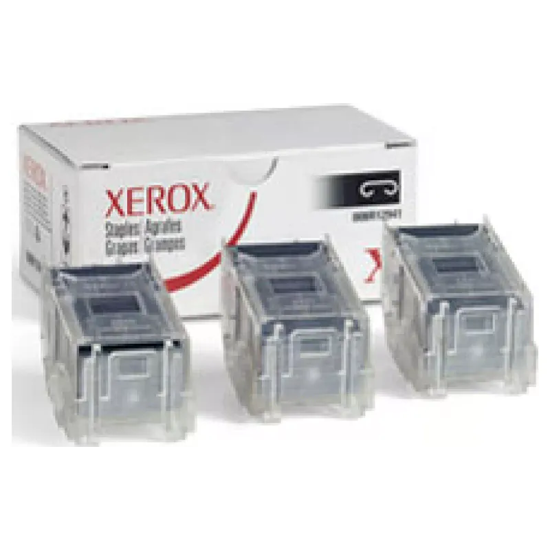 Paperclips Xerox  (008R12941)