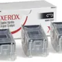 Paperclips Xerox  (008R12941)