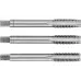 Pipe Topex (14A208)