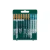 شفرة المنشار Metabo (623599000)