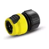 Конектор для шлангу Karcher (2.645-194.0)