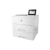 Принтер HP LaserJet Enterprise M507x (1PV88A)
