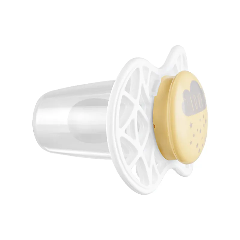 دمية Nuvita (NV7085SC)