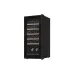 Холодильник для вина Philco, 50 л, 18 бут (PW18KF)