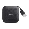 USB-хаб TP-Link  (UH400)