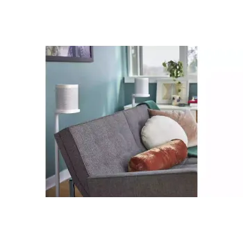 Estante Sonos (SS1FSWW1)
