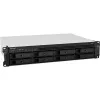 Αποθήκευση δικτύου Synology (RS1221+)