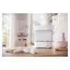 Αποστειρώτης Avent (SCF291/00)