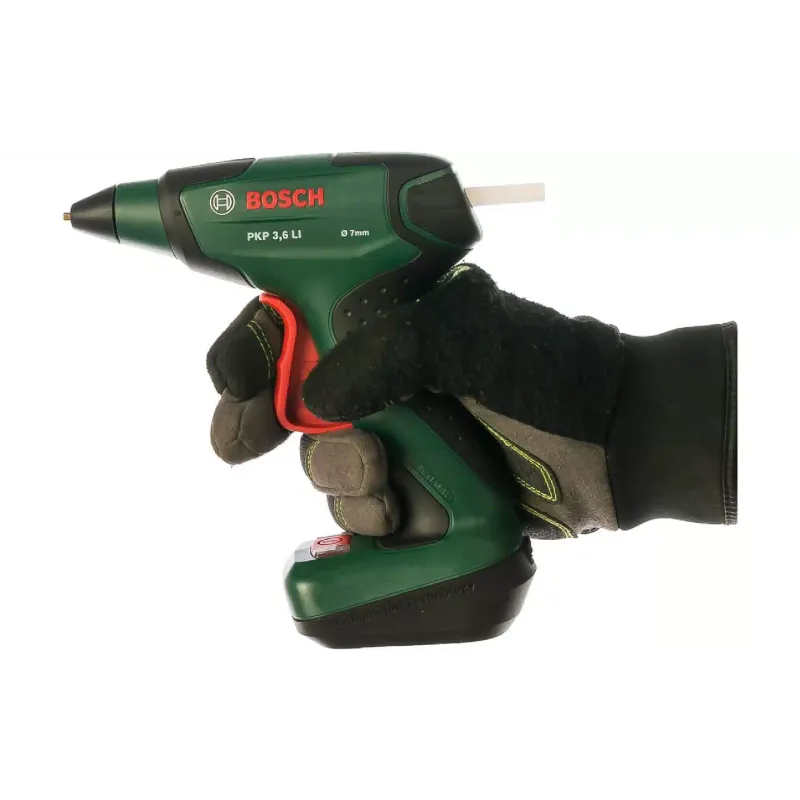 مسدس الغراء Bosch (0.603.264.620)