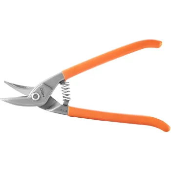Tijeras para metal Neo Tools (31-082)