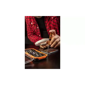 Kit de reparación de teléfonos inteligentes Neo Tools (06-108)