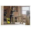 Прахосмукачка Karcher WD 3 P V-17/4/20 (1.628-170.0)