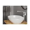 Sink mixer Deante (BQA_021K)
