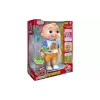 Интерактивна играчка CoСomelon (CMW0058)