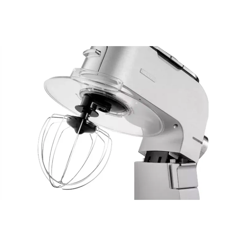 Κουζινομηχανή Ardesto, Gray (KMCH-K1500SS)