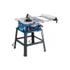 طاولة النشر Bosch GTS 254 (0.601.B45.000)